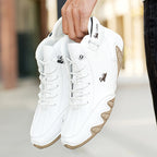 LunaStride™ — Walk Pain-Free All Day in Effortless Style and Support