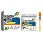 MetalGuard Pro™ — Instantly Restore and Shield Your Metal’s Brilliant New Life