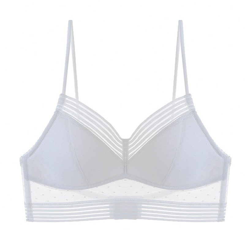 SilqueLift™ — Unseen Support That Powers Your Fearless Backless Moments