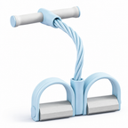 Abnivo™ — Sculpt Rock-Hard Abs Without Back Pain or Strain