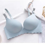 LumaLift™ — Invisible Comfort That Empowers Every Move