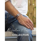 VitaPulse™ Bracelet — Unlock All-Day Energy and Banish Fatigue Instantly