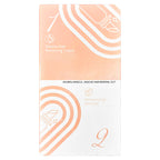 VelvaSilk™ Hair Removal Kit — Finally, Smooth, Radiant Skin That Feels Like Freedom