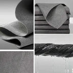 VelociWipe™ — Effortless Sparkle That Makes Every Surface Shine Like New