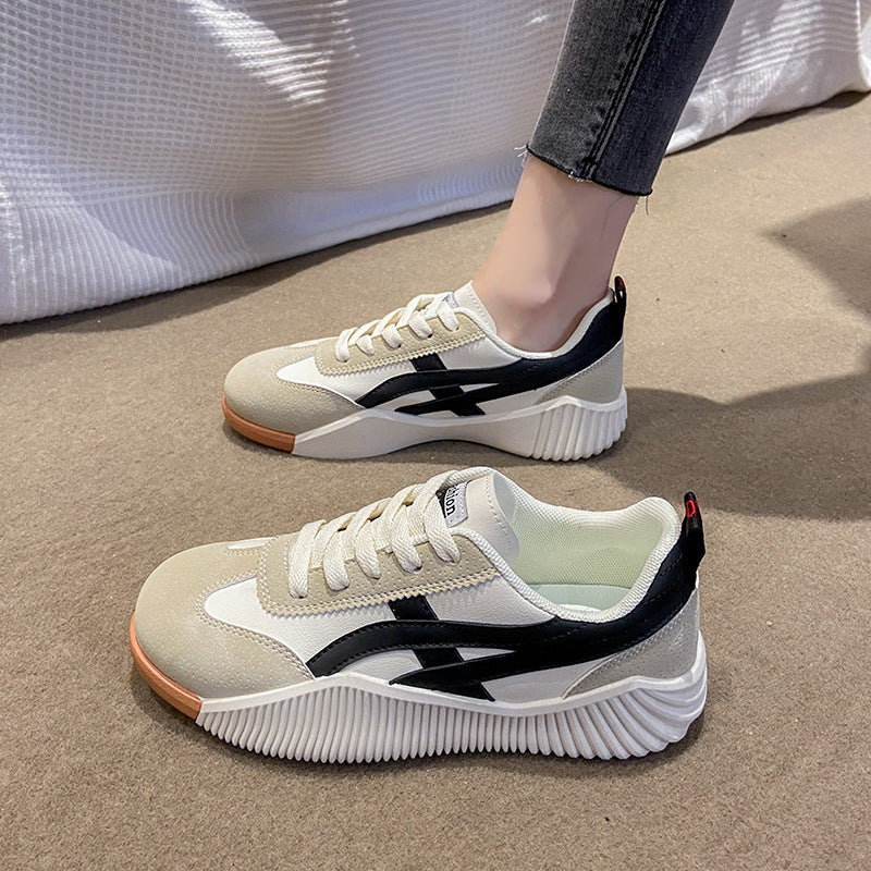 VioraStep™ — Walk Cool, Feel Fierce, Own Every Moment