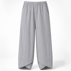 VernaEase™ — Breeze Through Your Day with Cooling Comfort and Flawless Fit