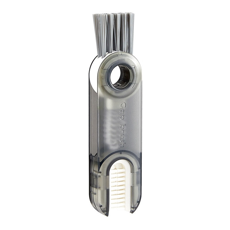 ViraSweep™ — Reach Every Hidden Spot for Effortless, Deep-Down Clean That Feels Like New