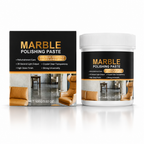 Marbelleen™ — Restore Your Marble’s Showroom Shine and Ditch Every Scratch Forever