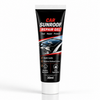 RadianceRestore™ — Instantly Erase Cracks and Bring Back That New-Car Pride
