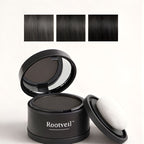 SilkShade™ — Instantly Erase Thin Spots and Own Your Confidence All Day