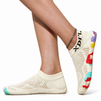 FlowStride™ — Enjoy Featherlight Freedom and Rock-Solid Confidence on Every Shorestep