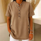 Arilyn™ — Feel Light, Flowing Confidence That Turns Heads Everywhere You Go