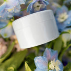 BloomVault™ — Effortless Elegance That Keeps Your Flowers Fresh and Flawless All Day