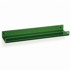 VeraLuxe™ Wall Shelves — Instantly Transform Chaos into Calm with Stylish, No-Drill Storage(3pcs)