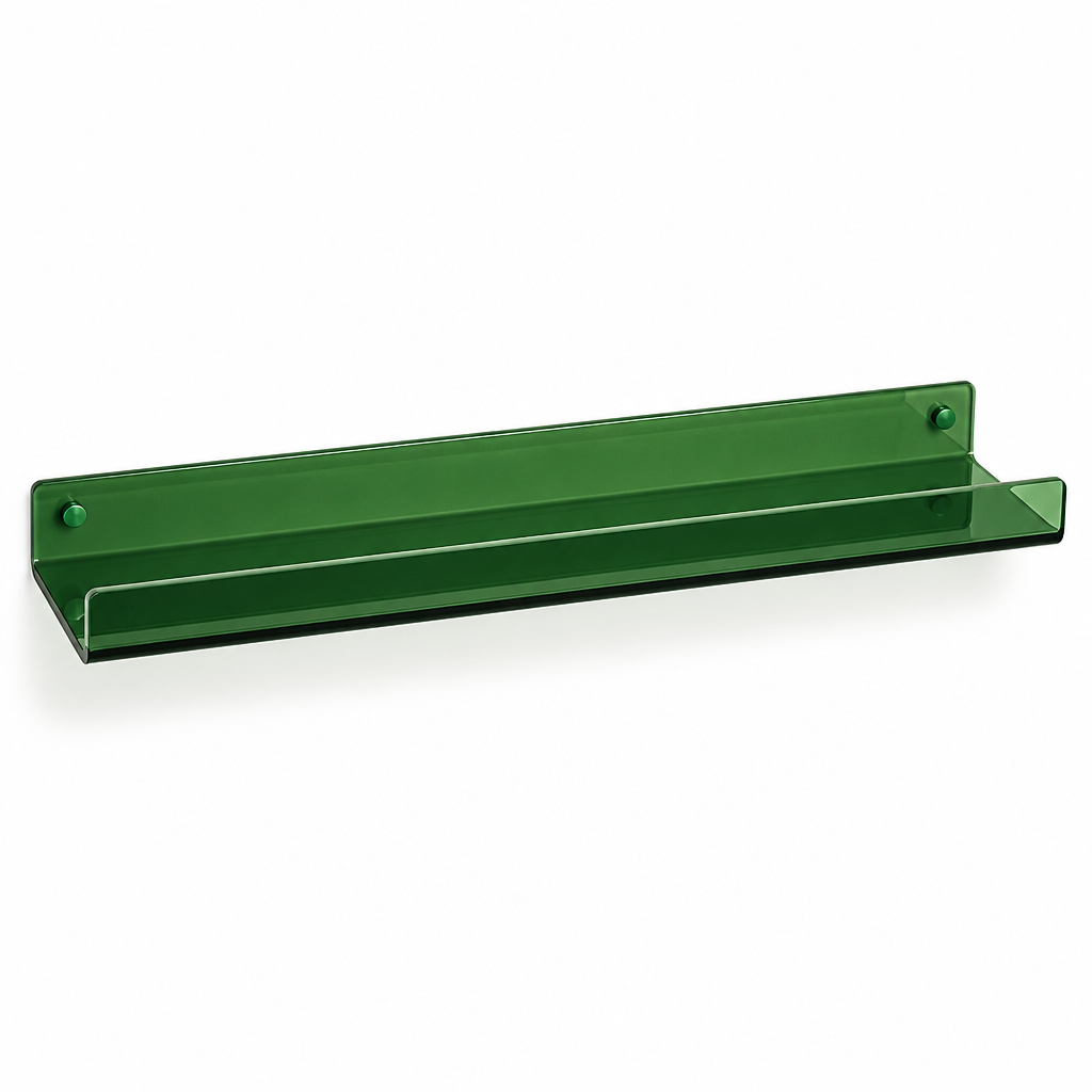 VeraLuxe™ Wall Shelves — Instantly Transform Chaos into Calm with Stylish, No-Drill Storage(3pcs)