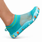 AquaStride™ — Experience Featherlight Freedom and All-Day Comfort Wherever You Go