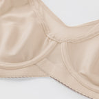LumaSense™ — Breeze-Soft Support that Lifts Every Curve with Effortless Confidence