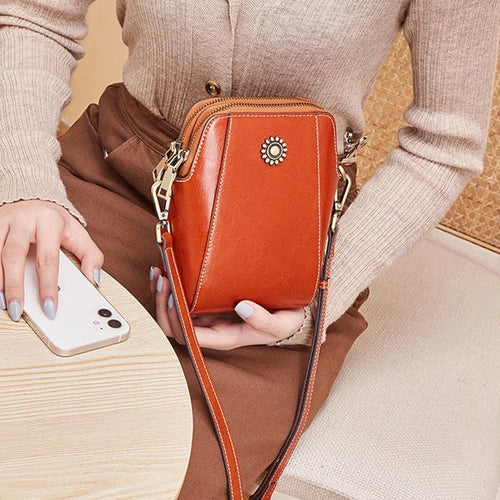 Aviara™ — Experience Lightweight Luxury that Elevates Every Moment