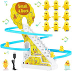 FeatherQuest™ Slide — Ignite Their Imagination and Turn Play into Pure Joy