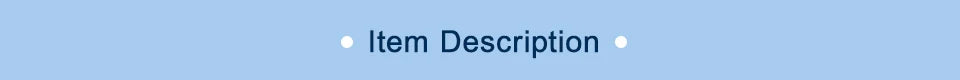 DevotionMate™ — Your Daily Path to Deep Peace and Lasting Faith Growth