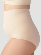 SilhouetSoul™ — Shape Your Waist, Boost Your Confidence Every Day