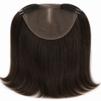 SereniStrand™ — Instantly Unlock Your Most Natural, Fuller Hairline and Confidence