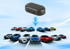 FrostGuard™ — Wake Up to Clearer Windshields and Stress-Free Winter Mornings
