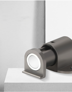 TitanHold™ — Keep Every Door Rock-Solid, Silent, and Secure Without Lifting a Finger