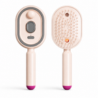 GlamProMist™ — Unlock Silky, Frizz-Free Hair and a Soothing Scalp Glow Every Day