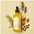 RamaraBoost™ — Unlock Lush, Head-Turning Hair That Radiates Confidence