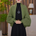 EmberWrap™ — Wrap Yourself in Effortless Warmth and Unstoppable Style