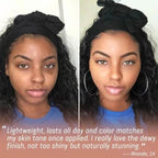LumiFleur™ — Perfectly You, Flawlessly Radiant All Day (1+1 FREE TODAY!)