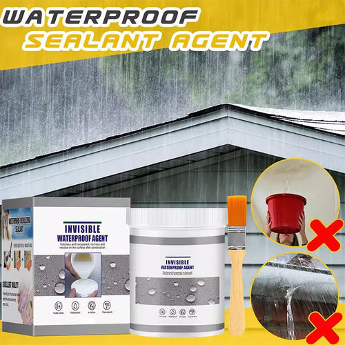 AquaShieldPro™ — Slip on Invisible Armor for Instant, Stress-Free Leak Protection