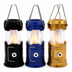 GlowVanta™ — Transform Darkness into Cozy, Portable Light Wherever Life Takes You