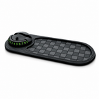 DriveMaster™ — Command Your Car with Calm, Control, and Confidence
