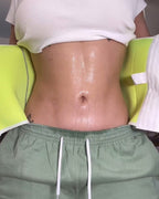 VioraTrim™ — Ignite Sweat, Sculpt Curves, and Own Your Confidence Every Day