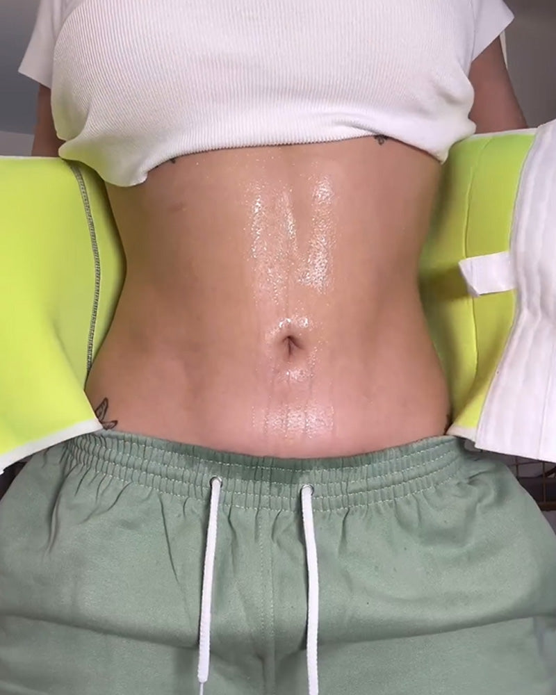 VioraTrim™ — Ignite Sweat, Sculpt Curves, and Own Your Confidence Every Day