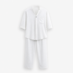 VeroLuxe™ — Unlock All-Day Cool Confidence and Effortless Style