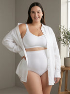 SilhouetSoul™ — Shape Your Waist, Boost Your Confidence Every Day