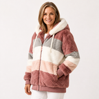VioraShield™ Winter Jacket — Command the Cold with Unmatched Warmth and Style