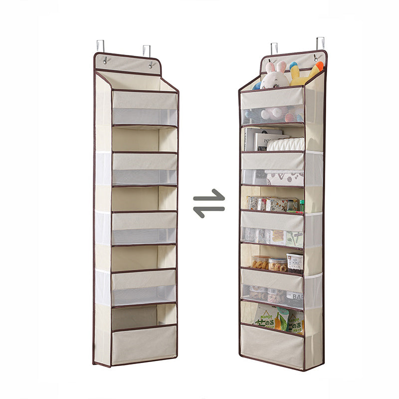 GlideNest™ — Instantly Clear Your Clutter and Enjoy Peaceful, Spacious Living