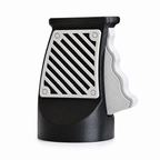 SwiftGrip™ — Open Cans Instantly Without Pain or Struggle