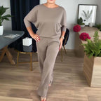 LumiEssence™ — The Perfect Fit That Boosts Confidence and Comfort All Day Long