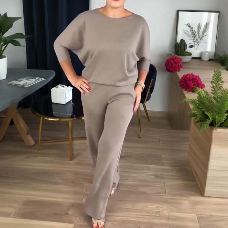 LumiEssence™ — The Perfect Fit That Boosts Confidence and Comfort All Day Long