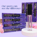 LumeLash™ — Ignite Irresistible Lash Power and Confidence in Just Weeks