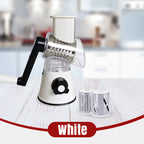 SwiftSlice™ — Turn Meal Prep Into Your Fastest, Easiest Kitchen Win Ever