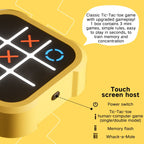 MindClash™ — Ignite Your Mind with Every Thrilling Challenge