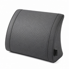 VeluraRest™ — Drive Pain-Free and Feel Refreshed Every Mile