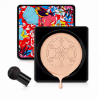 Ramareine™ — Glow Effortlessly with Flawless, All-Day Radiance