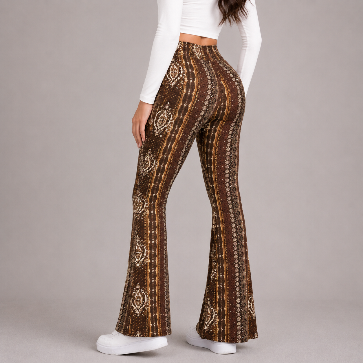 CurveCraze™ — Sculpt Your Curves and Command Every Room with Confidence